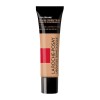 LA ROCHE POSAY Toleriane Full Coverage Corrective Fluid Foundation Για Άμεση Πολύ Υψηλή Κάλυψη SPF25 No10 30ml