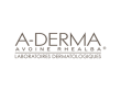 A-DERMA