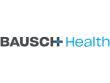 BAUSCH HEALTH