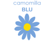 CAMOMILLA BLU