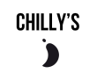 CHILLY'S