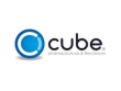 CUBE PHARMACEUTICALS