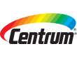 CENTRUM  