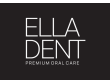 ELLADENT 