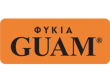 GUAM 