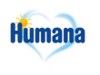 HUMANA  