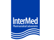 INTERMED  