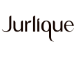 JURLIQUE