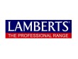 LAMBERTS 