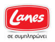 LANES 