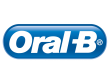 ORAL-B