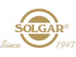 SOLGAR  