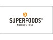 SUPERFOODS 