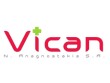 VICAN