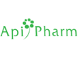 APIPHARM