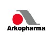 ARKOPHARMA 