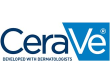 CERAVE