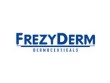 FREZYDERM 