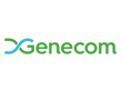 GENECOM