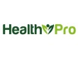 HEALTH PRO