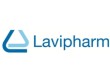 LAVIPHARM