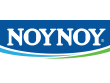 NOYNOY 