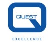 QUEST 