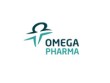 OMEGA PHARMA  