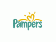 PAMPERS