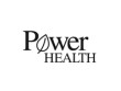 POWER HEALTH 