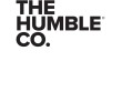 THE HUMBLE CO.