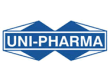 UNI-PHARMA 