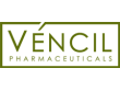 VENCIL