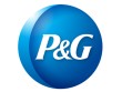 PROCTER & GAMBLE