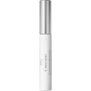 AVENE Couvrance Mascara Haute Tolerance Χρώμα Καφέ 7ml