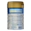 FRISOLAC Comfort 1 Γάλα Ειδικής Διατροφής σε Σκόνη 800gr