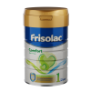 FRISOLAC Comfort 1 Γάλα Ειδικής Διατροφής σε Σκόνη 400gr