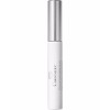 AVENE Couvrance Mascara Haute Tolerance Χρώμα Μαύρο 7ml