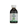 DOCTOR'S FORMULAS Glutathione 450mg Συμπλήρωμα Διατροφής Λιποσωμιακή Φόρμουλα 150ml