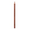 MUA Intense Colour Lip Liner Sincere 1.5g