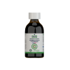 DOCTOR'S FORMULAS Vitamin D3 2500 IU & K2 200 MCG Συμπλήρωμα Διατροφής Λιποσωμιακή Φόρμουλα 150ml