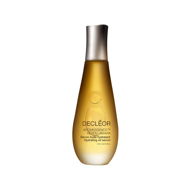 DECLEOR Aromessence Neroli Amara Hydrating Oil Serum 15ml