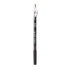 MUA Eyebrow Define Pencil Dark Brown Μολύβι Φρυδιών 1.1g