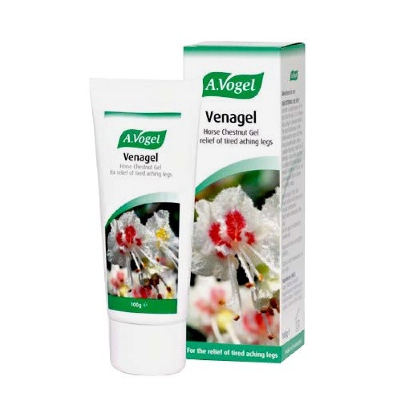 A.VOGEL Venagel 100ml