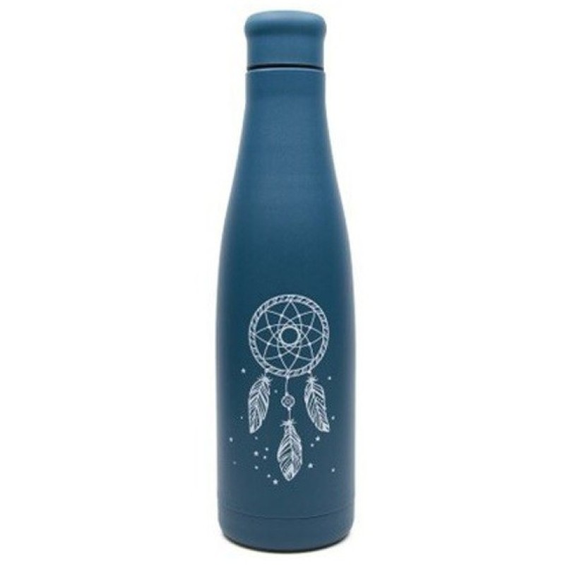 WELL Ανοξείδωτο Θερμός Dream Catcher 800ml 