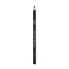 MUA Intense Colour Eyeliner Re-Vamp Μολύβι Ματιών 1.5g