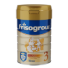 FRISOGROW 3 Ρόφημα Γάλακτος σε Σκόνη για Παιδιά 1-3 ετών 800gr