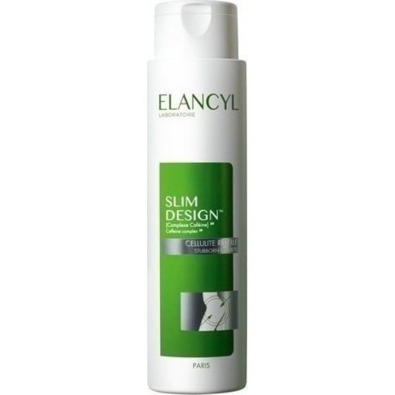 ELANCYL Slim Design 200ml