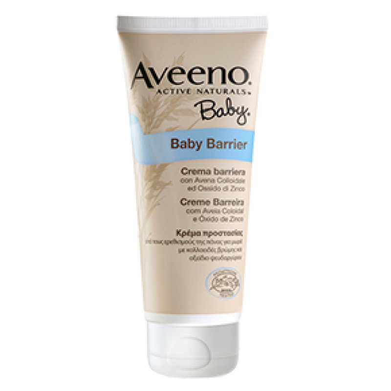 AVEENO Baby Barrier 100ml